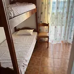 Hotel White Marine *