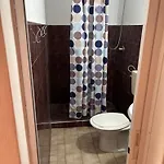 Hotel White Marine Qeparo