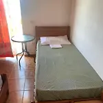 Hotel White Marine *