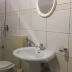 White Marine Hotel Qeparo