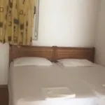 White Marine Hotel Qeparo
