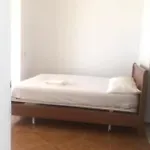 White Marine Hotel *