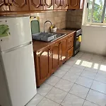 Hotel White Marine Qeparo