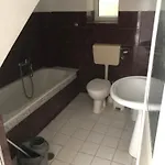 White Marine Hotel