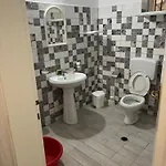 Hotel White Marine *