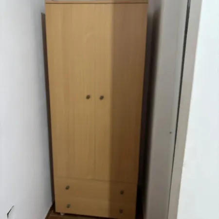 White Marine Отель *