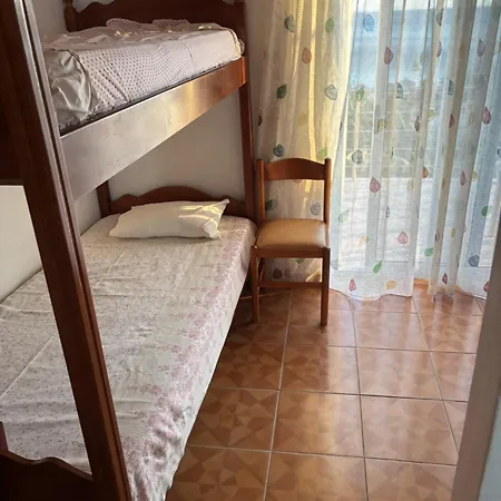 Otel White Marine *