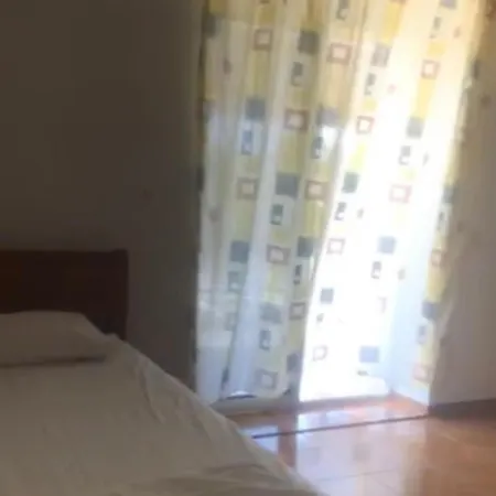 酒店 White Marine Hotel 科帕罗